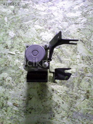 DUSTER Abs beyni 0265232384