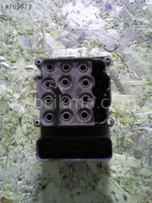 FORD FOCUS III ABS OKUYUCU 28561198113