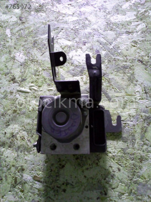 DACİA DUSTER ABS BEYNİ 476607477R
