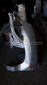 2005 santafe sol on camurluk