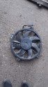 Peugeot fan komple