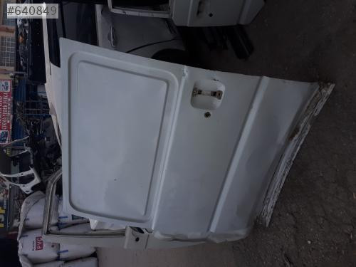 mitsubishi sağ ön kapı