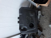 D4 D MOTOR MUHAFAZA KAPAĞI
