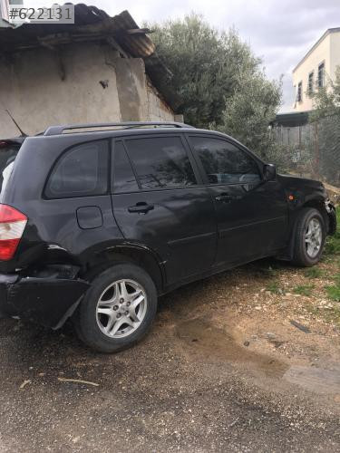 hurda belgeli parca olarak satlik