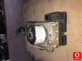 2008 2014 fiesta abs beyni