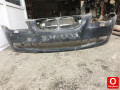 Bmw 5.20 on tanpon