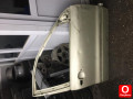 Fiat marea sag on kapi