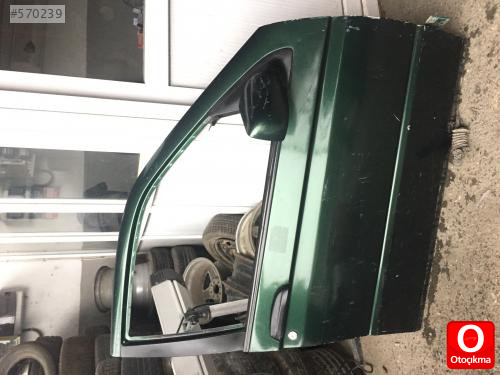 2001 model alfa romeo sag on kapi