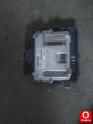 c Elyese motor beyni