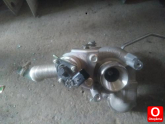 c Elyese turbo