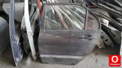 Lencer 2005 sol arka kapı