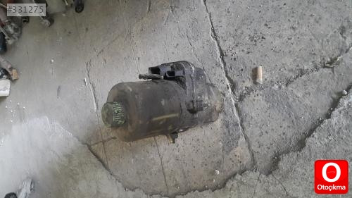 ibiza direksiyon pompası orjinal