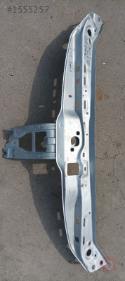 Renault Clio 2 ön panel orijinal çıkma