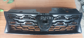 Dacia Duster ön panjur orijinal çıkma