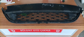 Opel Astra J ön tampon ızgarası orijinal çıkma