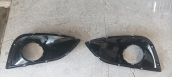 Hyundai ix35 orijinal çıkma sis farı kapağı takım
