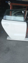 Volkswagen Polo sağ arka kapı orijinal çıkma