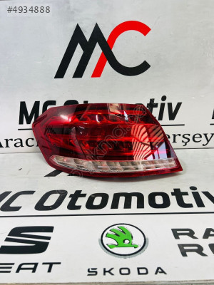 Mecedes E250 A212 sol diş stop A2129060703