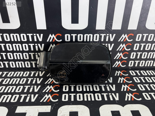 Skoda Superb Depo kapağı 16-24 3V5809702B