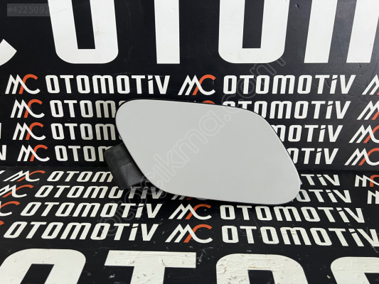 Golf 7 Depo kapağı 2013-2018 5g0809999