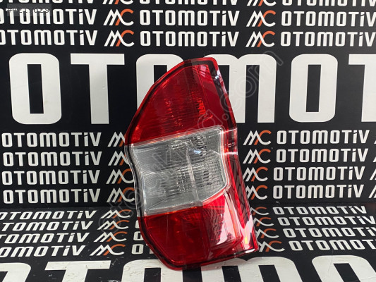 Ford Courier sağ stop ET7613404AB