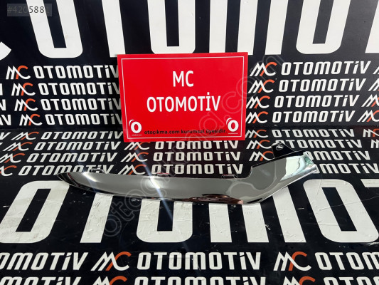 Mercedes A212 tampon nikelajı AMG A2128852874