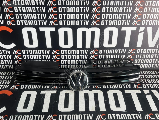 Golf 6 panjur