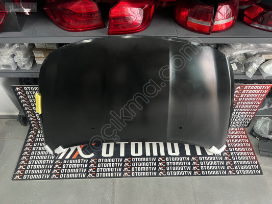 Egea Motor kaputu 52110085