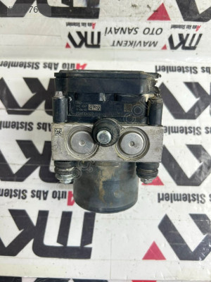 0265956416-0265258366 PEUGEOT PARTNER ÇIKMA ABS BEYNİ