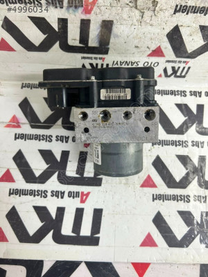 0265951378-0265230808 FIAT PUNTO ÇIKMA ABS BEYNİ