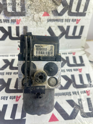 OPEL ASTRA ÇIKMA ABS BEYNİ 0273004209 / 0265216461 / 90498066