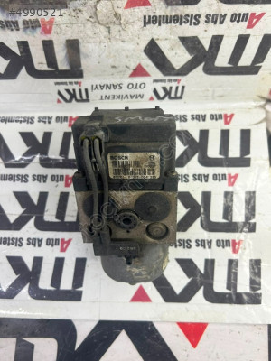 0273004235 968051 0265215489 ROVER MG SMART ÇIKMA ABS BEYNİ
