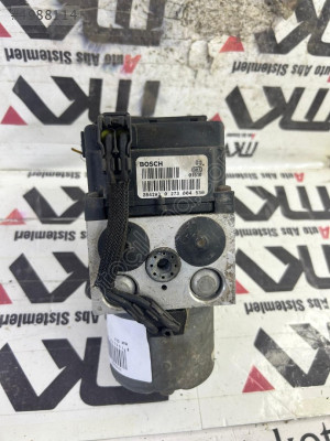 0273004530 SMART FORTWO ÇIKMA ABS BEYNİ