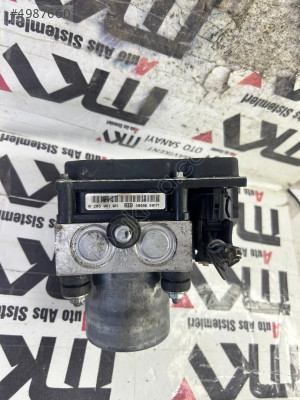 0265951911 JAGUAR XF ÇIKMA ABS BEYNİ