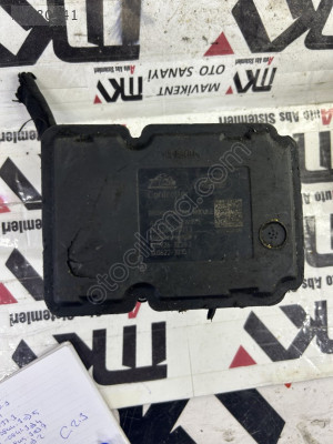 10.0926-3226.3 LAND ROVER FREELANDER ÇIKMA ABS BEYİN