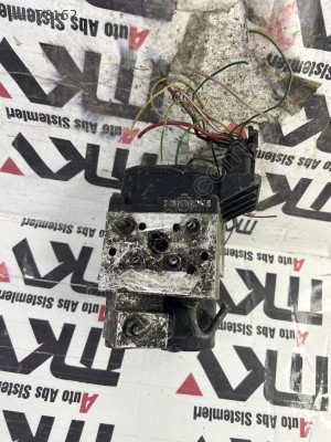 0265202444 MERCEDES S SERİSİ W220 ÇIKMA ABS BEYNİ