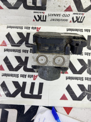 0265956280-0265255801 MERCEDES CLA GLA ÇIKMA ABS BEYNİ