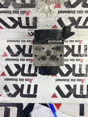 0265217401 MERCEDES W129 W210 W202 ÇIKMA ABS BEYNİ
