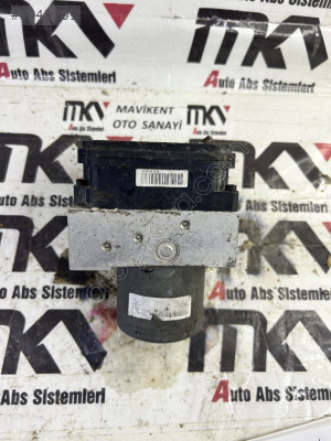 589250-1P300 KIA VENGA ÇIKMA ABS BEYNİ