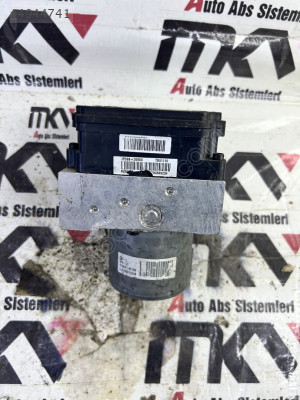 1P589-30950 KIA VENGA ÇIKMA ABS BEYNİ