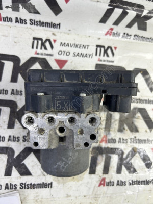 44540-71260 TOYOTA HILUX ÇIKMA ABS BEYNİ