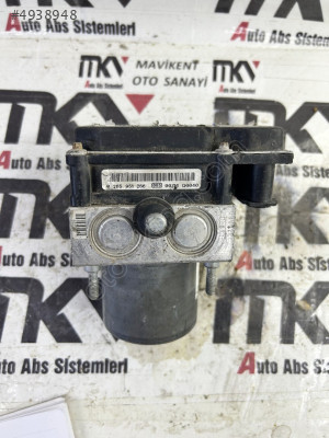 0265951266-0265238042 HONDA CR-V ÇIKMA ABS BEYNİ
