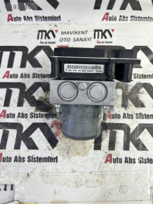 0265950564-0265235110 KIA SORENTO ÇIKMA ABS BEYNİ
