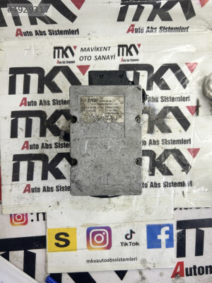 54084738E-EBC460NG ALFA ROMEO 159 ÇIKMA ABS BEYNİ
