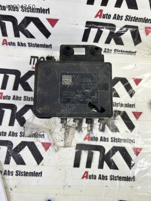 RENAULT TRAFİC 3 ABS BEYNİ 10.0915-1478.3 476601418R