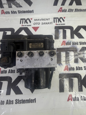 0265231426 VOLKSWAGEN SEAT SKODA ÇIKMA BEYİN