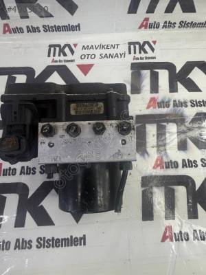 0265231426 WOLKSWAGEN SEAT SKODA ÇIKMA BEYİN