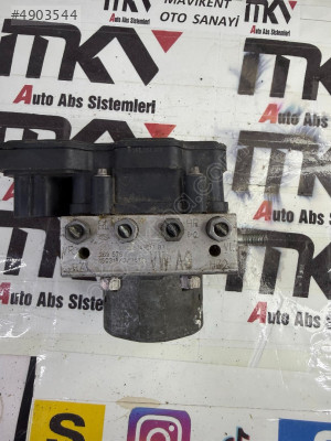 6R0614517BT VOLKSWAGEN SEAT SKODA