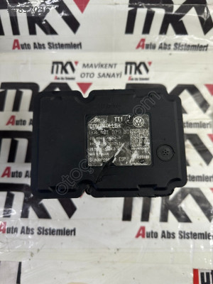 1K0614517BD-1K0614517BD VOLSWAGEN CADDY ÇIKMA ABS