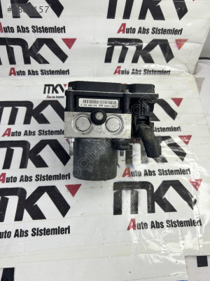0265950358 0265234108 AUDI A4 ÇIKMA ABS BEYNI